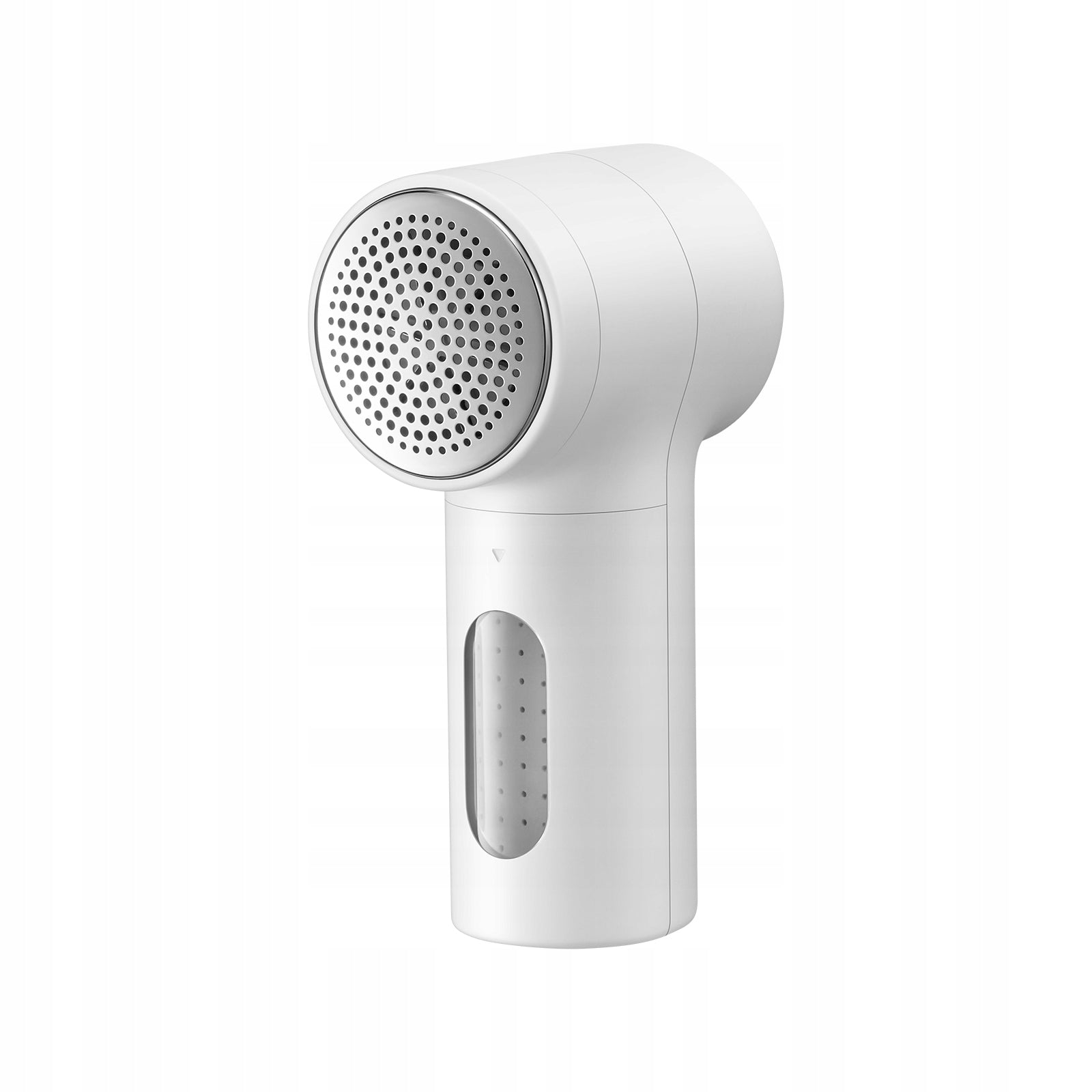 Fabric Shaver Material 6 Blades USB-C Xiaomi Lint Remover 2