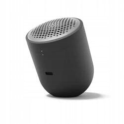 Fabric shaver STEAMERY Pilo 2 black