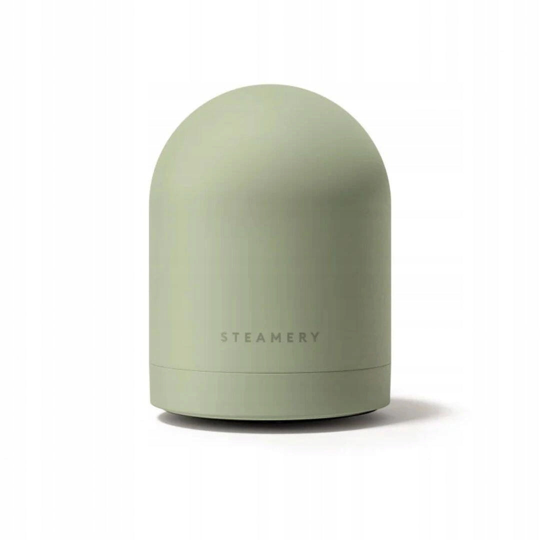 Fabric shaver STEAMERY Pilo 2 green Brand Steamery
