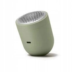 Fabric shaver STEAMERY Pilo 2 green