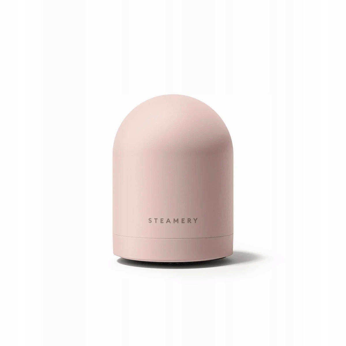 Fabric shaver STEAMERY Pilo 2 pink Manufacturer code PI20401