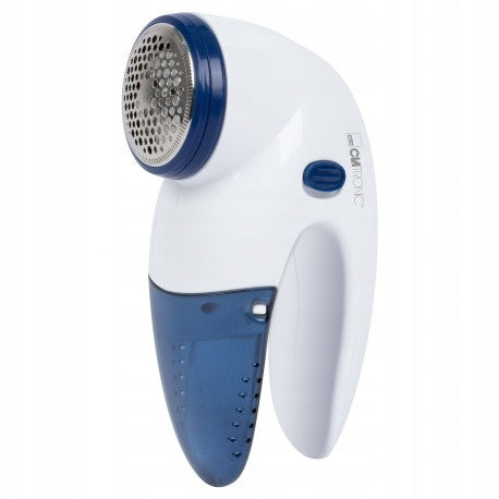 Fabric shaver clothes sweaters handy strong