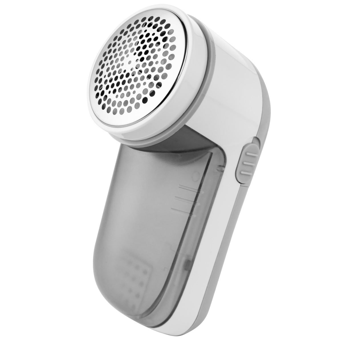Fabric shaver for clothes materials Botti Olivia 5,2 cm stainless steel