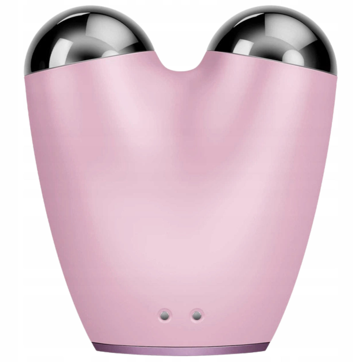 Face Lifting Massager with Microcurrents 6in1 GESKE light pink Manufacturer code sfwefe4t