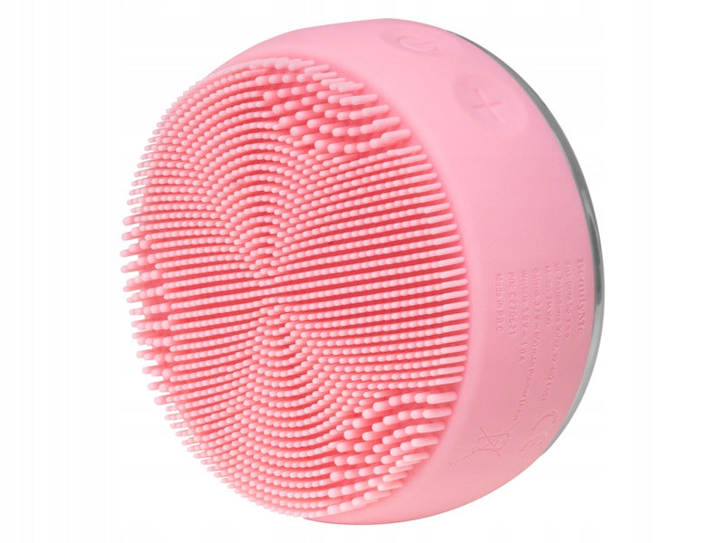 Face brush BEAUTYME G&J FM300