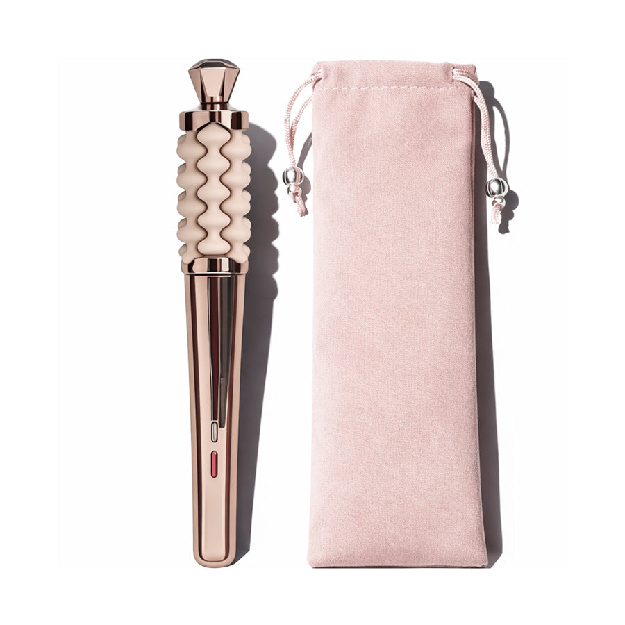 Face massager - Endospheric wand - SKINMI sferro