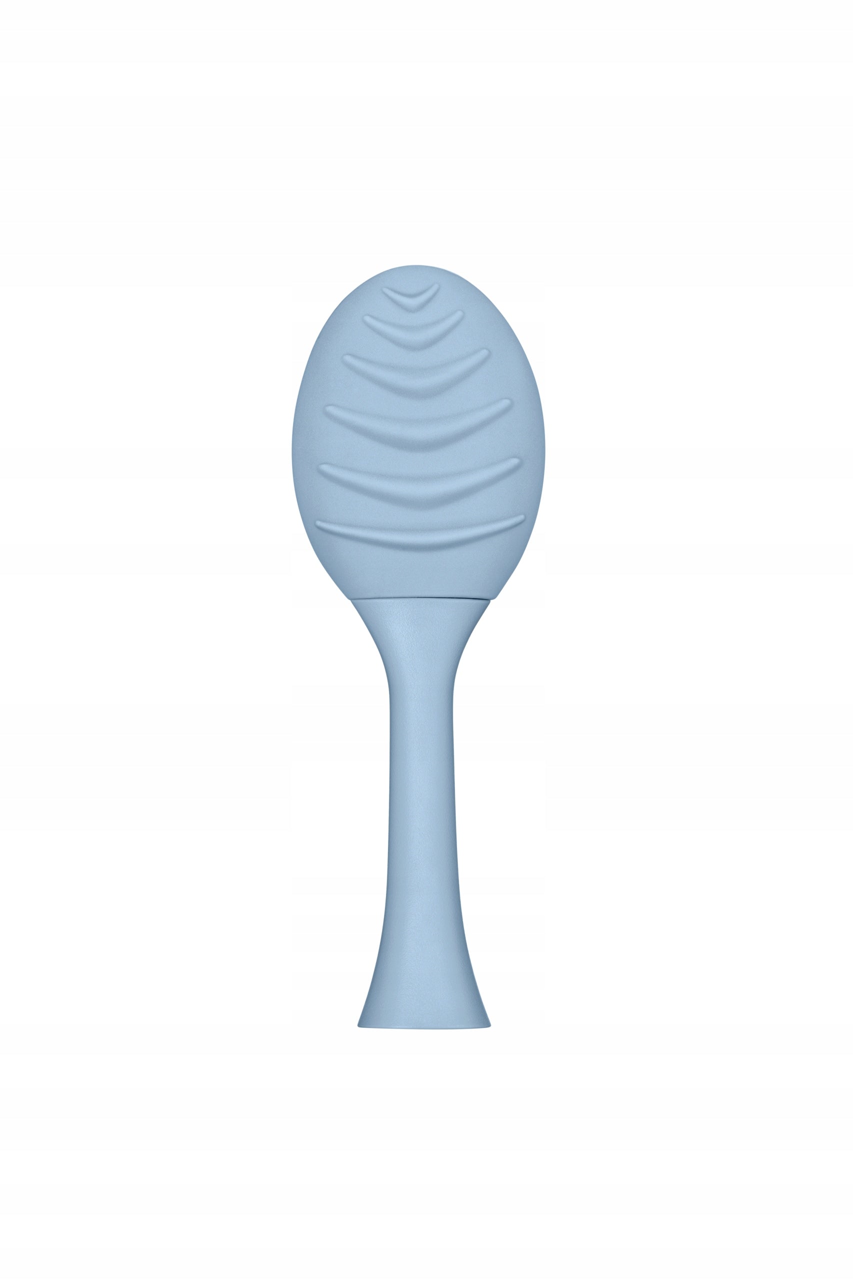 Face tip SEYSSO COLOR Face Brush Sky Blue 1 pc. Batteries included no