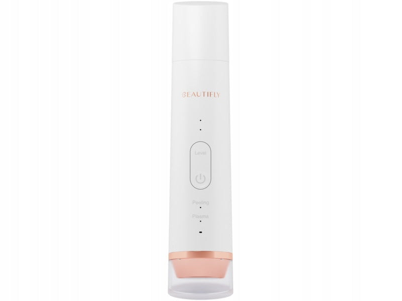 Facial care device BEAUTIFLY B-Plasma Pro