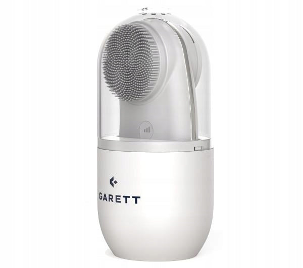 Facial care device Garett MultiClean