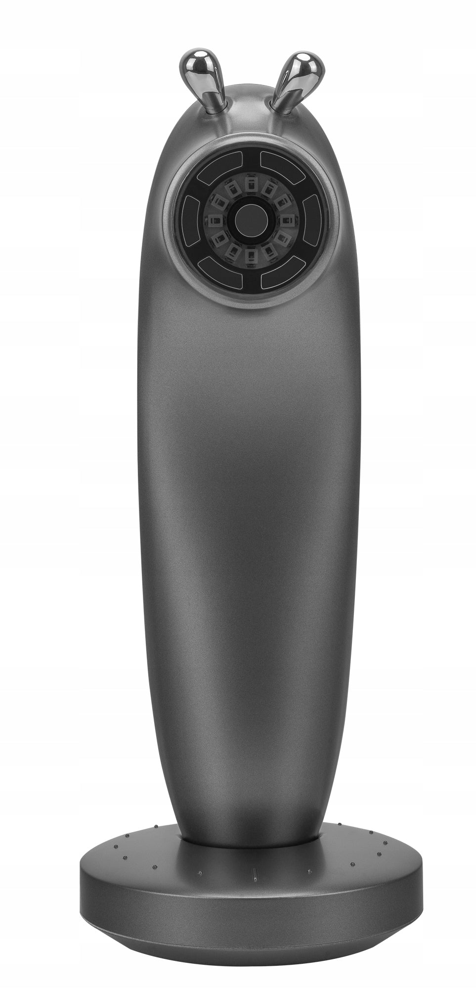 Facial lifting and massage device Humanas Serenum Brand Humanas