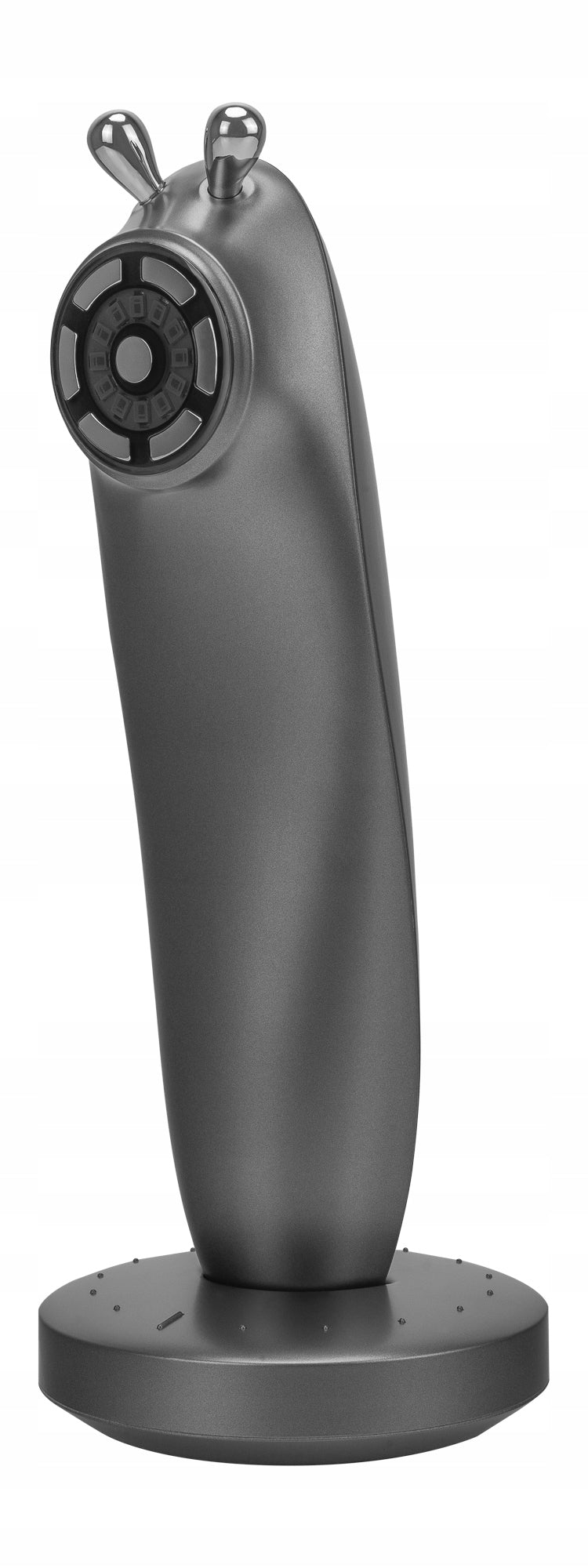 Facial lifting and massage device Humanas Serenum Manufacturer code SE-01
