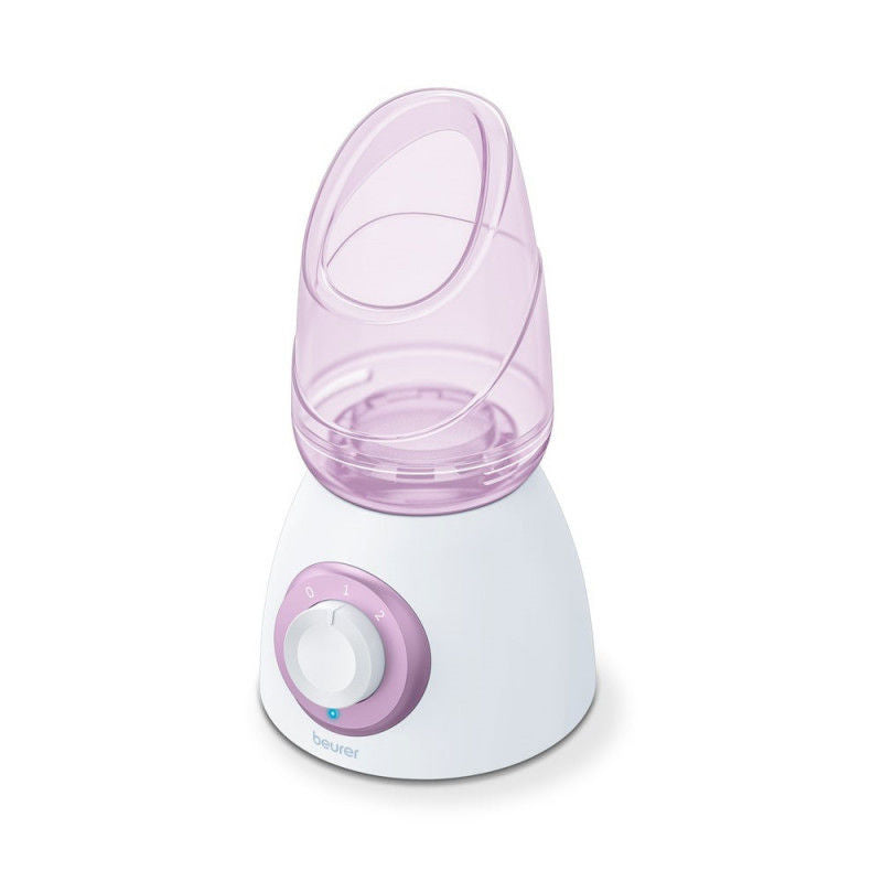 Facial sauna Beurer FS60 120 W Packaging status original