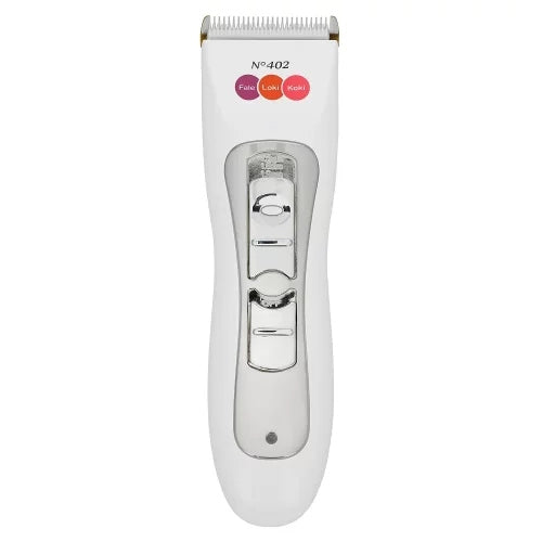 Fale Loki Koki N°402 Wireless Professional Steel Blade