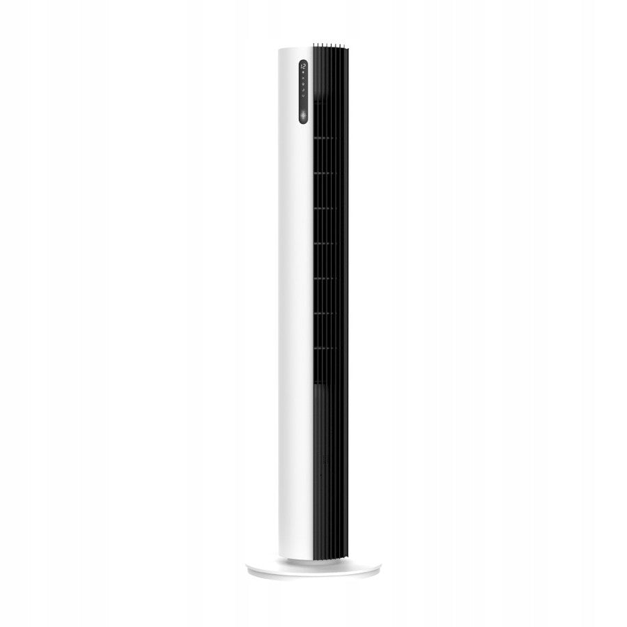 Fan + Air Purifier 2in1 Argoclima Argo Pury Tower Manufacturer code 398200042