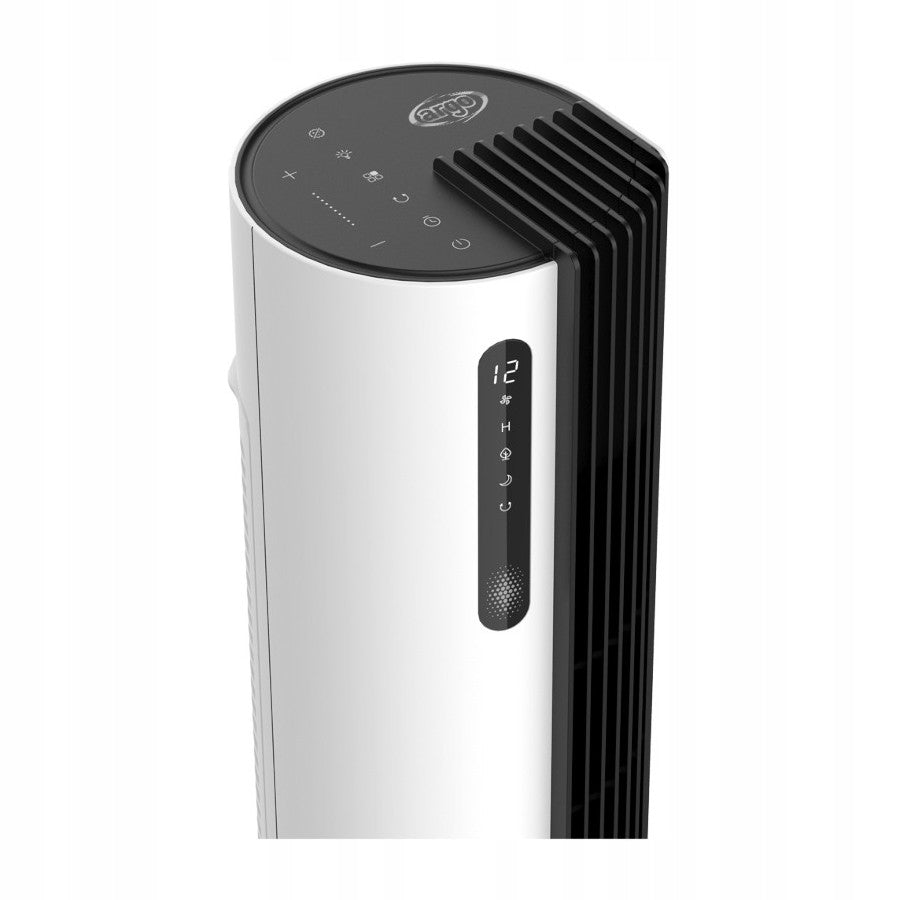 Fan + Air Purifier 2in1 Argoclima Argo Pury Tower