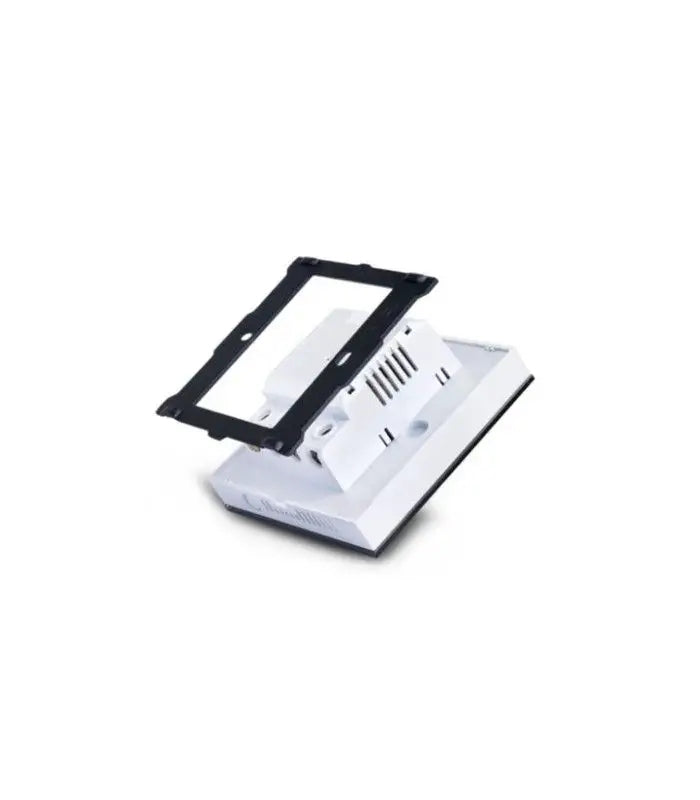 Fan Coil Thermostat MH8-FC4 fan coil Fibaro, NICE Packaging status original