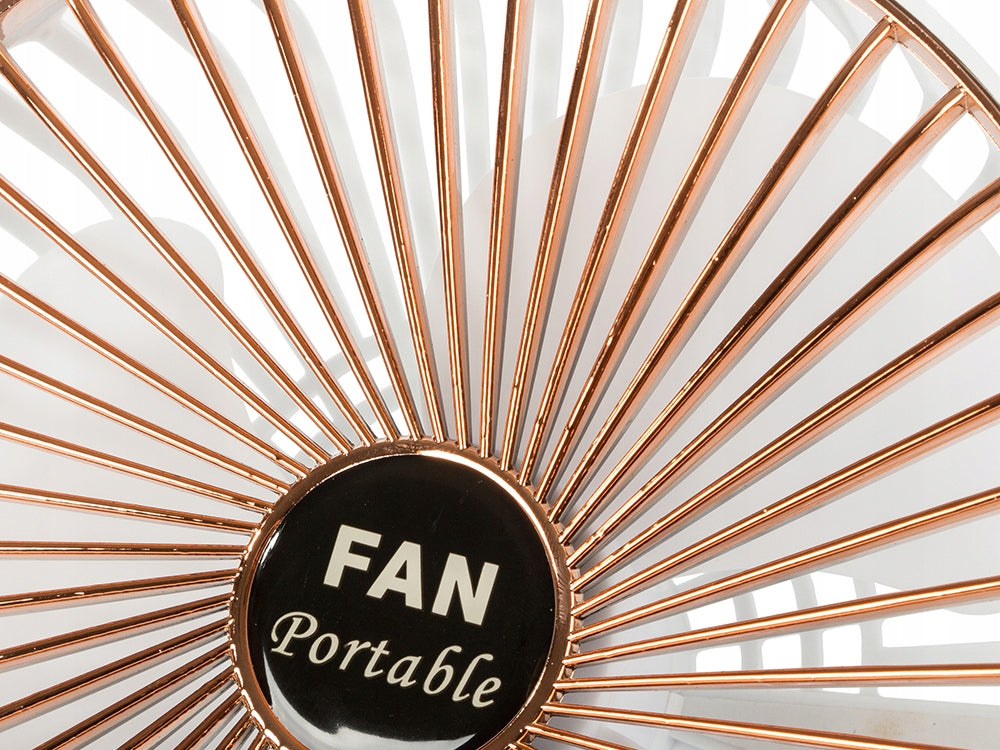 Fan Windmill Wireless Standing Desk Manufacturer code 16028