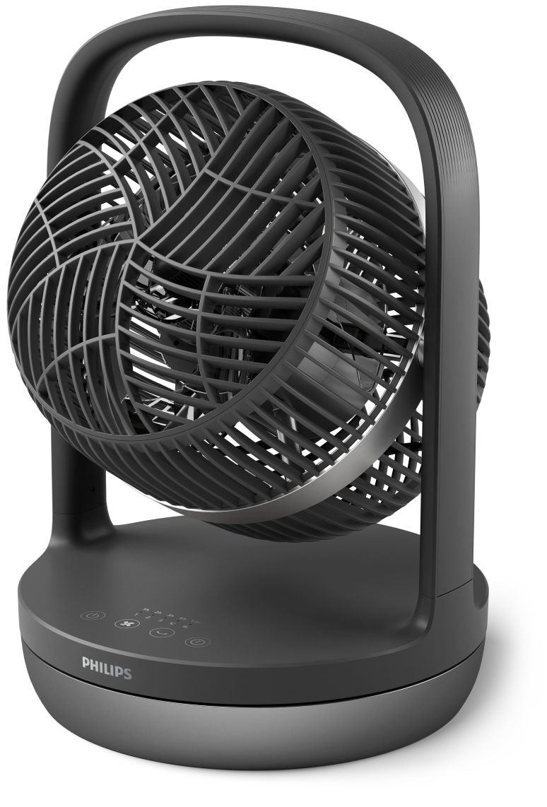 Fan desk fan quiet Series 3000 Philips SilentWings CX3050/01