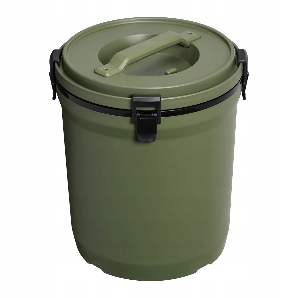 Fast-Flow 7.5L Dried Pine Beverage Distributor Stanley Brand Stanley