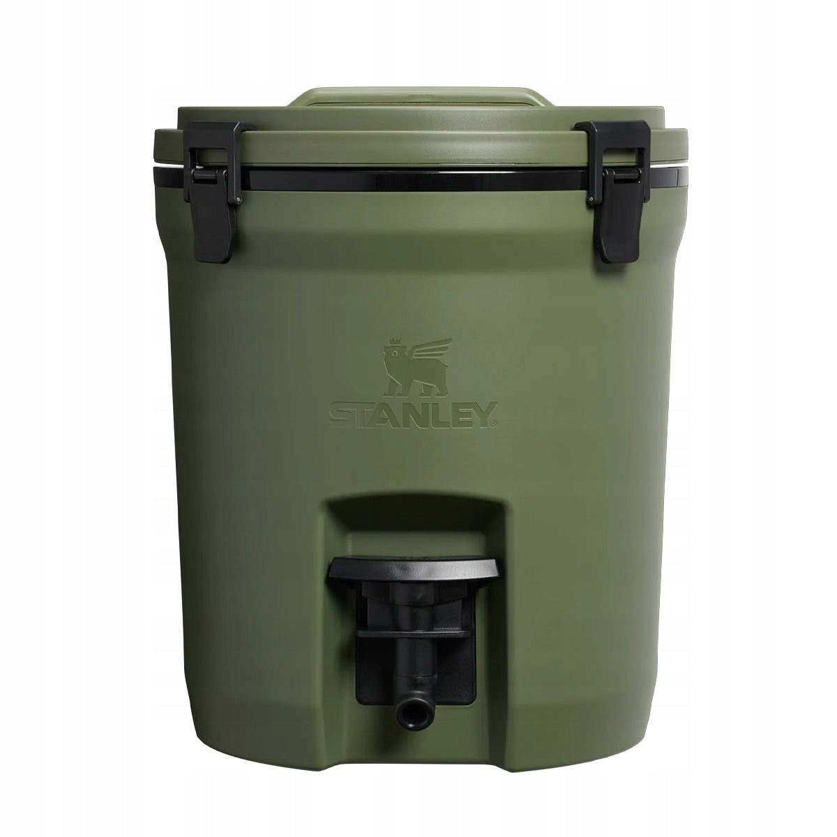 Fast-Flow 7.5L Dried Pine Beverage Distributor Stanley