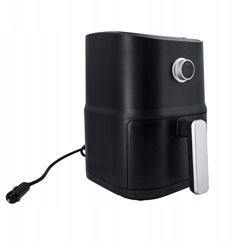 Fat Free Air Fryer for 24V TIR Air Fryer for Driver