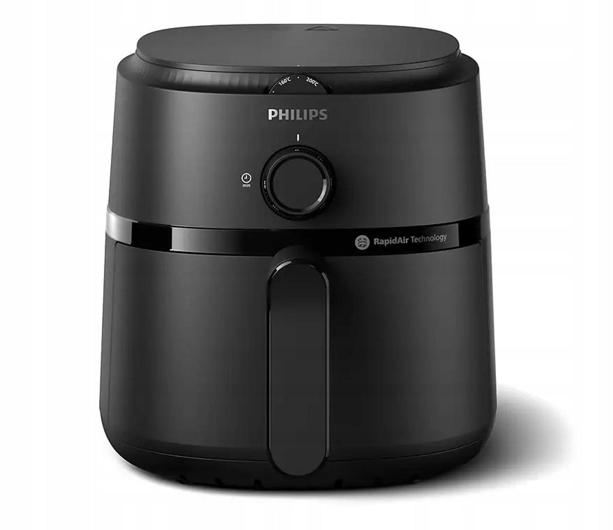 Fat-free air fryer Philips NA110/00 1300 W 3,2 l Packaging status original