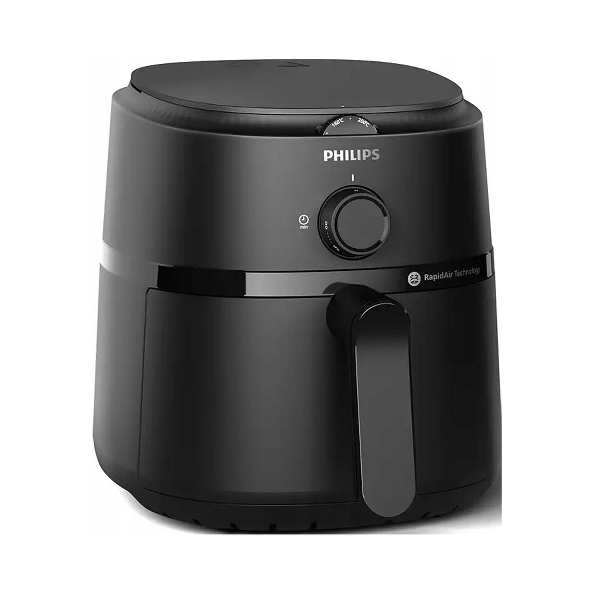 Fat-free air fryer Philips NA110/00 1300 W 3,2 l