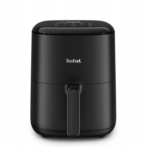 Fat-free air fryer TEFAL EY145810 3 L 1300 W 10 programs Air Fryer EAN (GTIN) 3045387291020