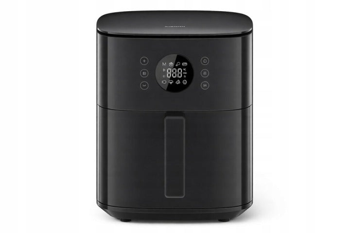 Fat-free air fryer Xiaomi MAF-W6051 1700 W 6,5 l Manufacturer code 66762