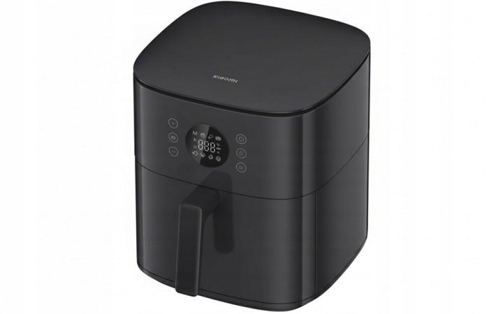 Fat-free air fryer Xiaomi MAF-W6051 1700 W 6,5 l