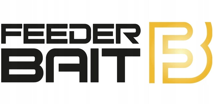 Feeder Bait Method Mix DYNAMIC CORN Club Series 800g Method Feeder Groundbait Manufacturer code F E E D E R 1 C C C C3445 C C C