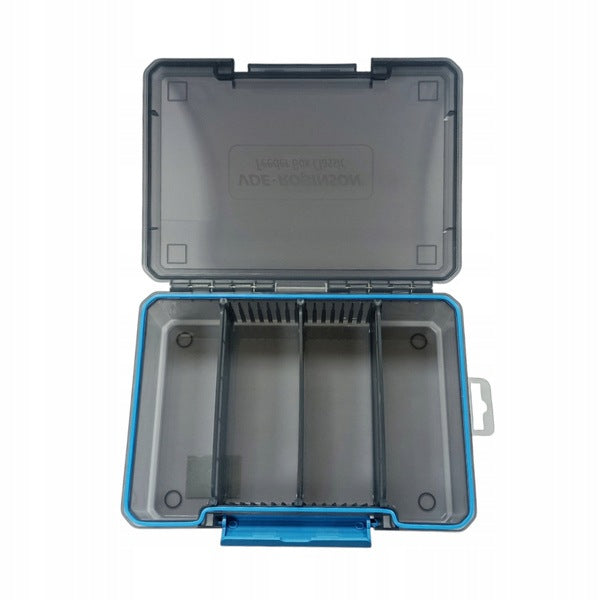 Feeder Box Classic (23x17x6,5) ROBINSON Model Feeder Box Classic