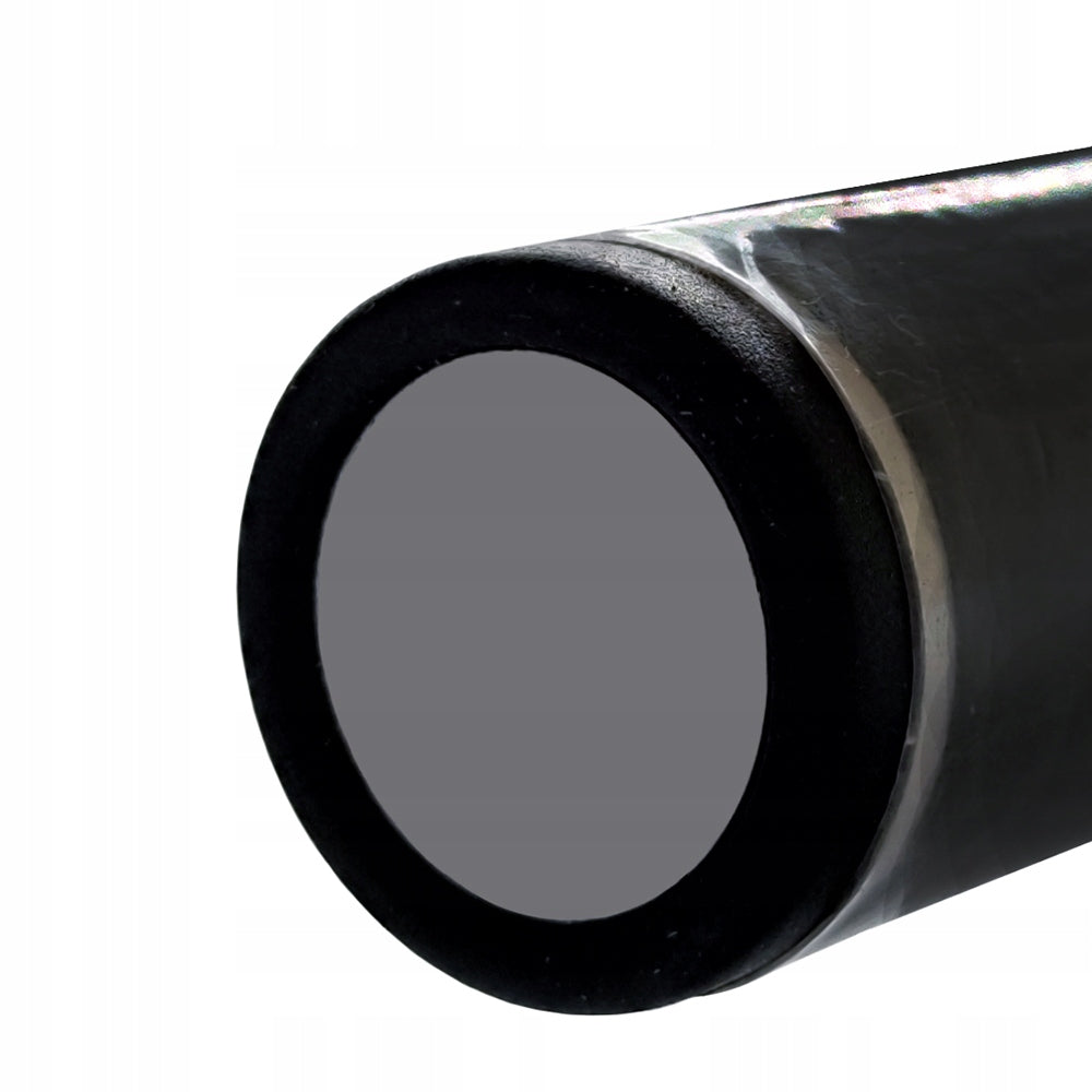 Feeder rod Black Force 60-150 g 360 cm CARBON SUM AMUR RIVER LAKE Brand FL