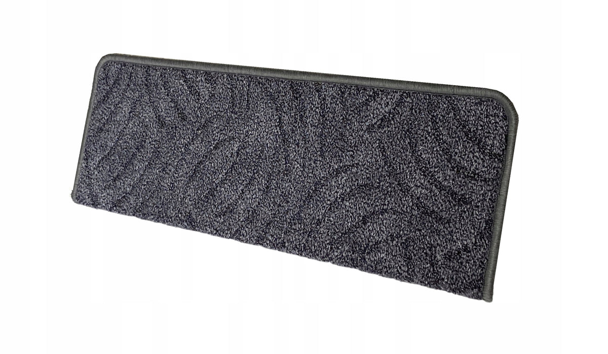 Feet Overlays 17 pieces 80cm GORA 900 N441Grey Brand Kledom