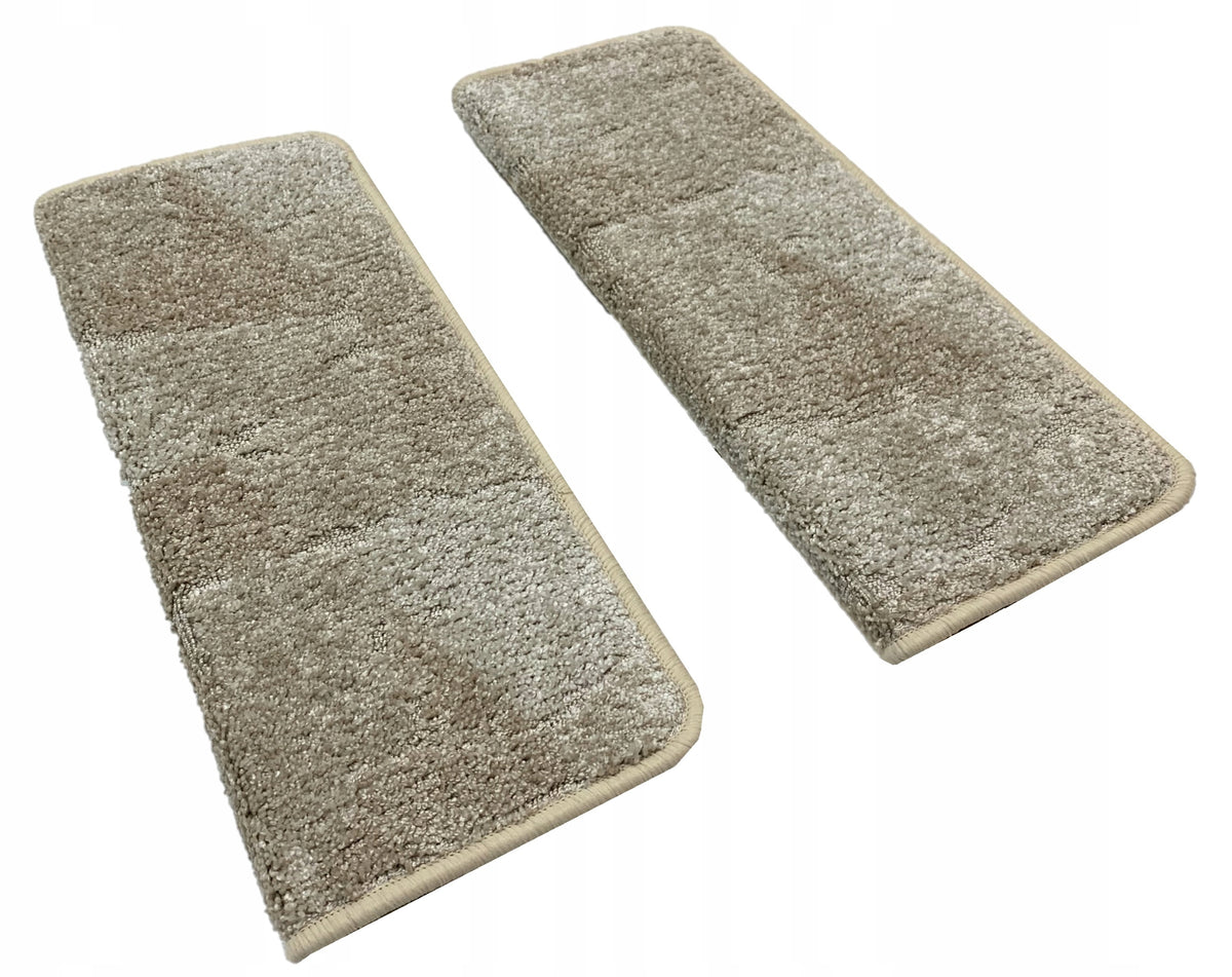 Feet Rugs For Stairs NIMBUS 34 COLORS 66cm EAN (GTIN) 5903802449990