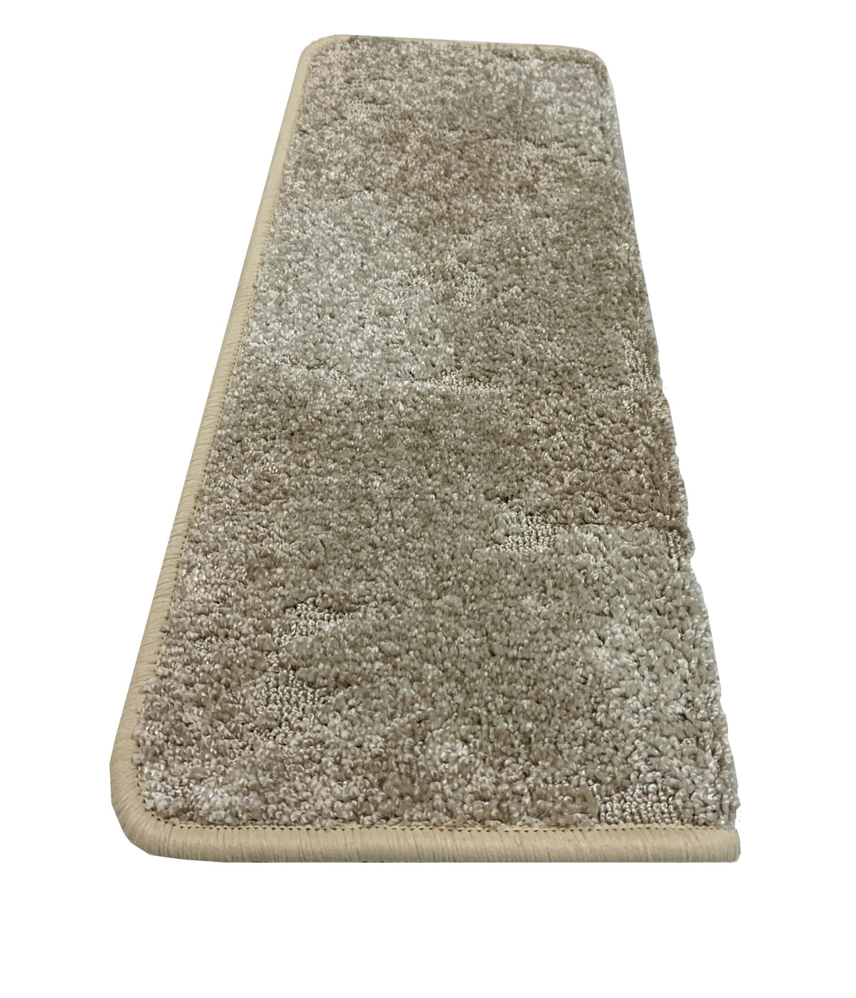 Feet Rugs For Stairs NIMBUS 34 COLORS 66cm