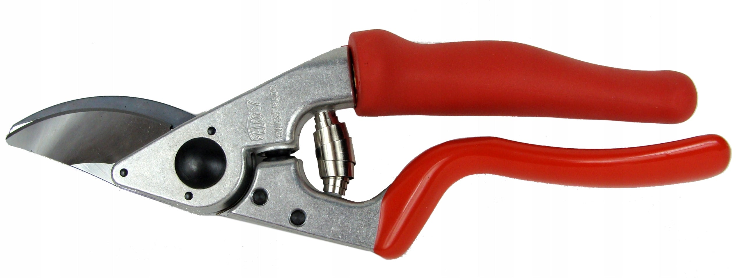 Felco 7 for Stihl F7 garden pruning shear for 25 mm Rotating handle Manufacturer code F7