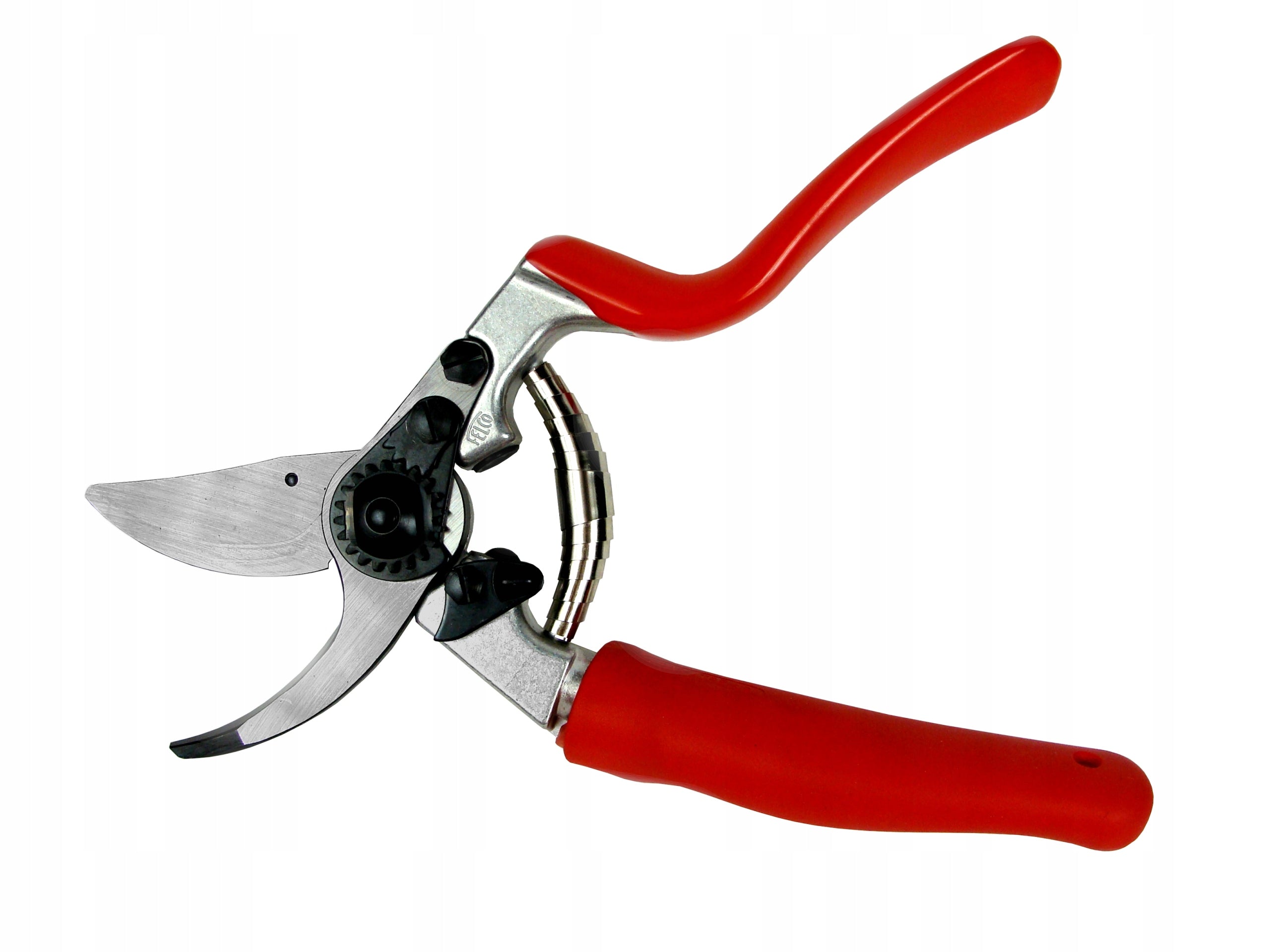 Felco 7 for Stihl F7 garden pruning shear for 25 mm Rotating handle Maximum cut branch thickness 25 mm