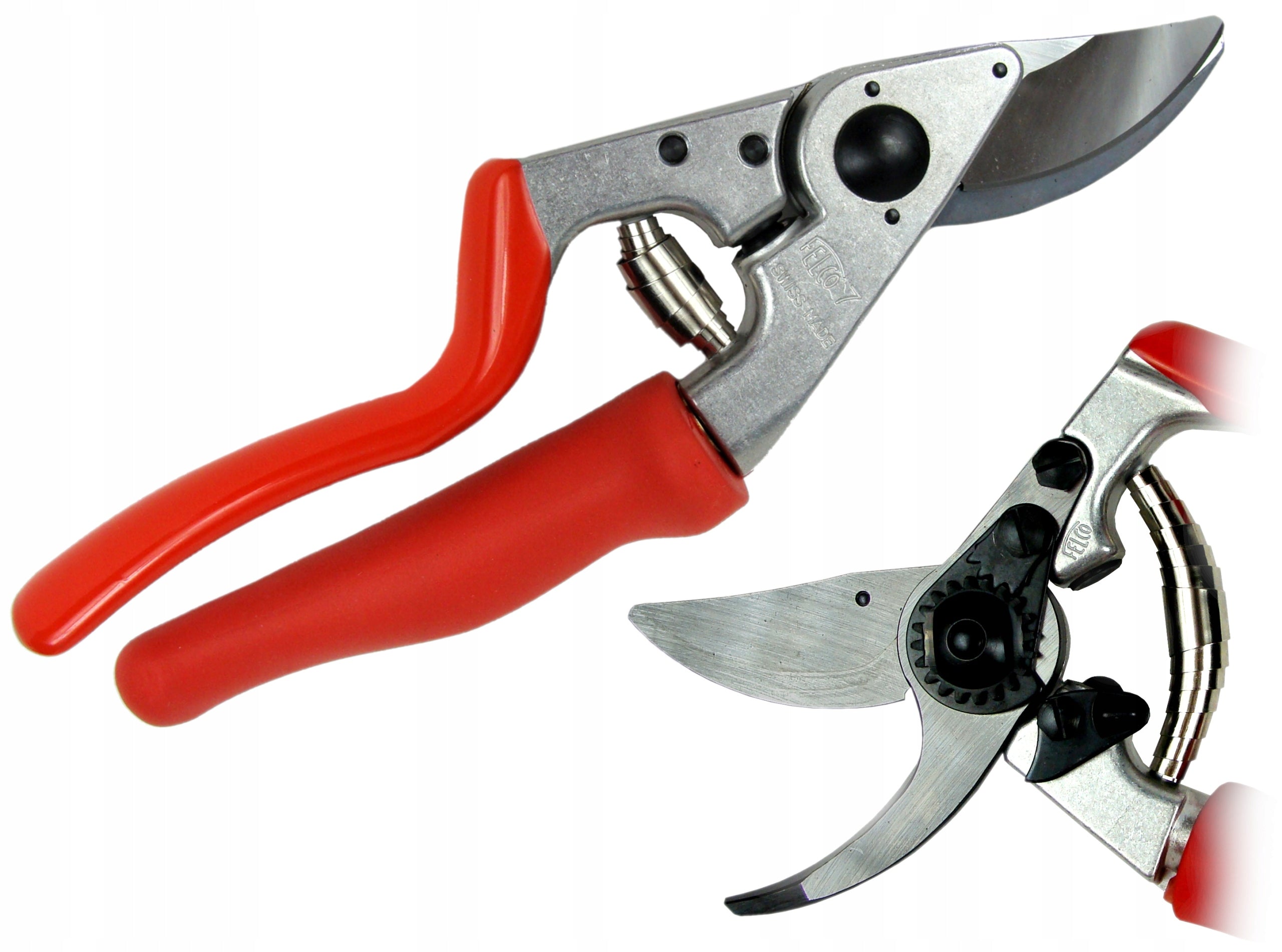 Felco 7 for Stihl F7 garden pruning shear for 25 mm Rotating handle