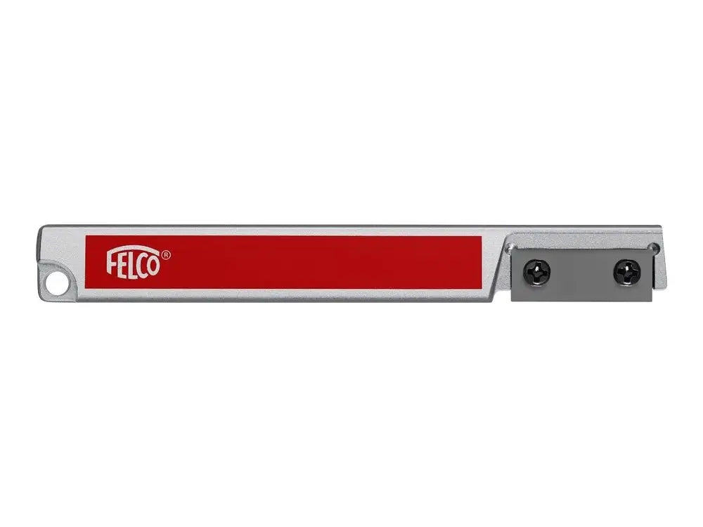 Felco 906 Donkey for sharpening pruning shear adjustment Brand Felco