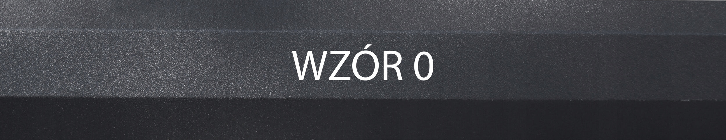 Fence Galvanized Steel Coated 200 x 120 cm BLACK Kind span