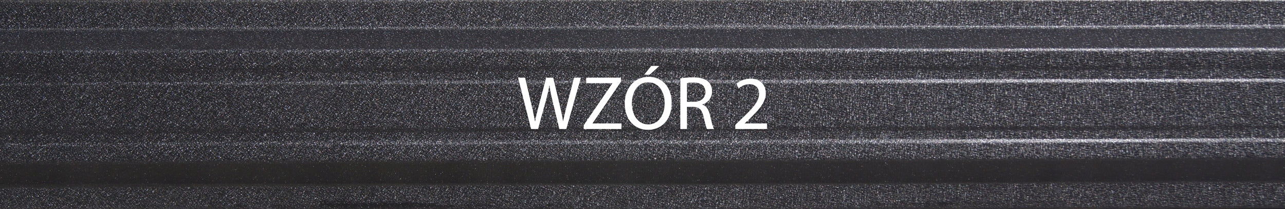 Fence Galvanized Steel Coated 200 x 120 cm BLACK Maximum element height 120 cm