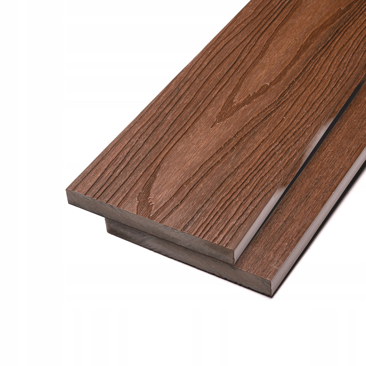 Fence bar full Dryten composite Brand Dryten
