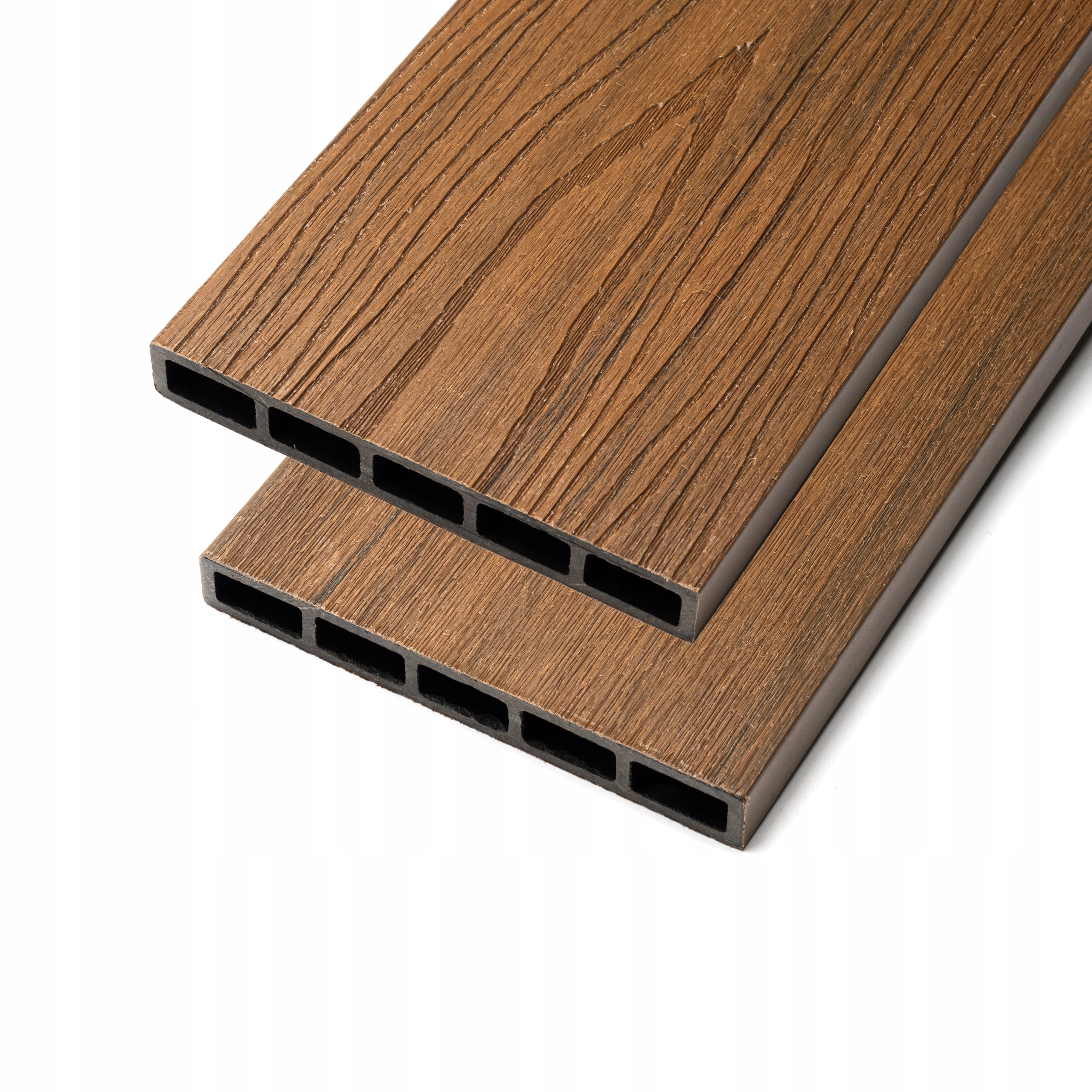 Fence board composite Dryten Manufacturer code 2023