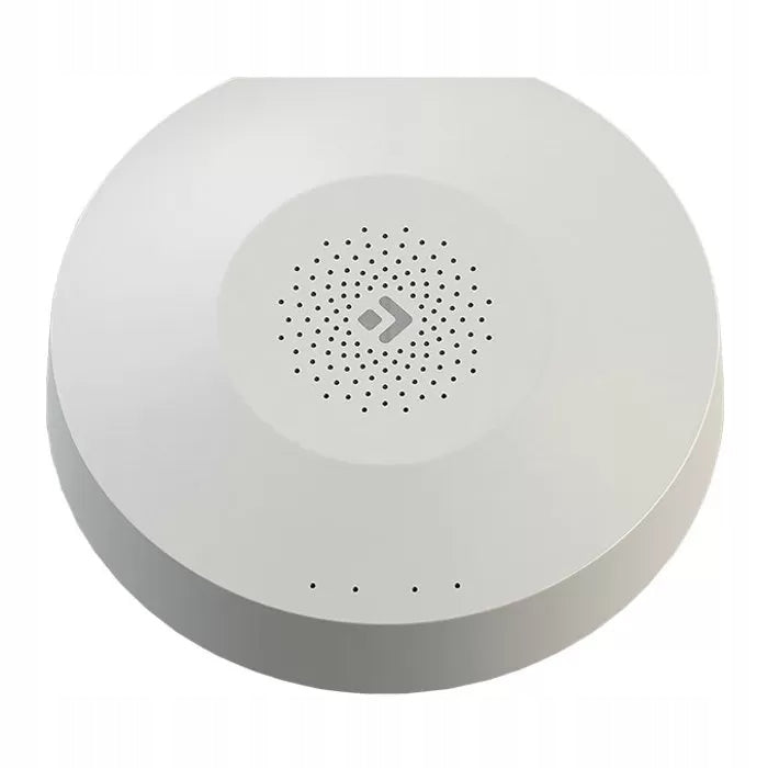Ferguson CLOUD FS2SH second generation Smart Hub control panel