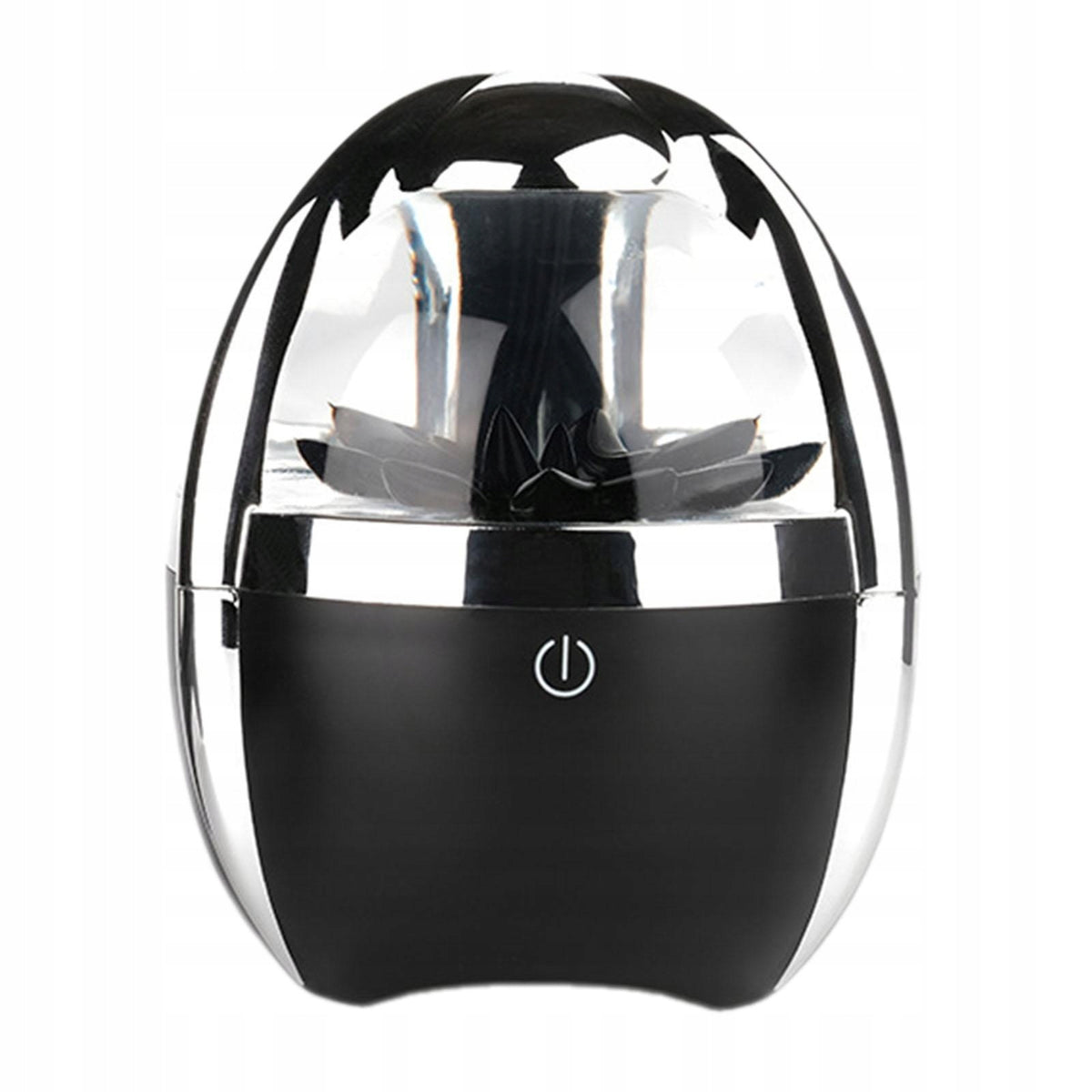 Ferrofluid Speaker Decorative Decoration Innovative Ferrofluid Audio Visual