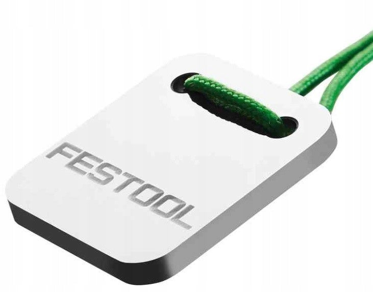 Festool Cyclin for varnish LZK-HM 497525