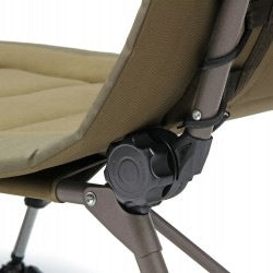 Field Bed NGT XPR Brand NGT