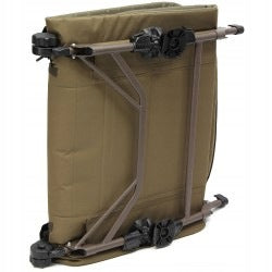 Field Bed NGT XPR Manufacturer code FBC-BED-XPR