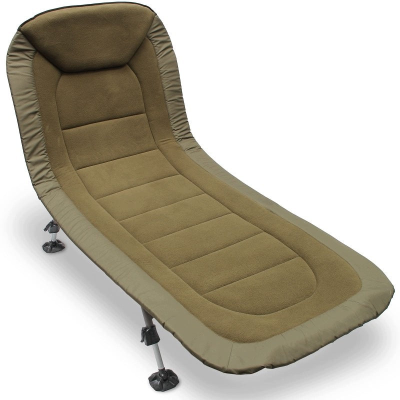 Field Bed NGT XPR